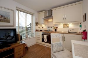 cowslip retreat 5.jpg